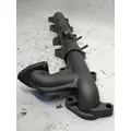 INTERNATIONAL Maxxforce DT Exhaust Manifold thumbnail 5