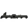 INTERNATIONAL Maxxforce DT Exhaust Manifold thumbnail 1