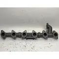 INTERNATIONAL Maxxforce DT Exhaust Manifold thumbnail 2