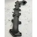INTERNATIONAL Maxxforce DT Exhaust Manifold thumbnail 3