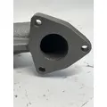 INTERNATIONAL Maxxforce DT Exhaust Manifold thumbnail 4