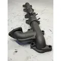 INTERNATIONAL Maxxforce DT Exhaust Manifold thumbnail 5