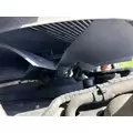 INTERNATIONAL Maxxforce DT Fan Blade thumbnail 1