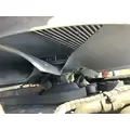 INTERNATIONAL Maxxforce DT Fan Blade thumbnail 2