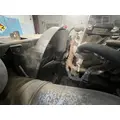 INTERNATIONAL Maxxforce DT Fan Blade thumbnail 1
