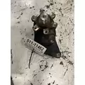 INTERNATIONAL Maxxforce DT Fan Clutch thumbnail 2