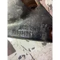 INTERNATIONAL Maxxforce DT Fan Clutch thumbnail 3