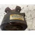 INTERNATIONAL Maxxforce DT Fan Clutch thumbnail 5