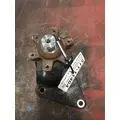 INTERNATIONAL Maxxforce DT Fan Clutch thumbnail 1
