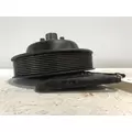 INTERNATIONAL Maxxforce DT Fan Clutch thumbnail 2