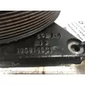 INTERNATIONAL Maxxforce DT Fan Clutch thumbnail 3