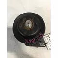 INTERNATIONAL Maxxforce DT Fan Clutch thumbnail 4