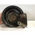 INTERNATIONAL Maxxforce DT Fan Clutch thumbnail 5
