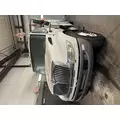 INTERNATIONAL Maxxforce DT Fan Clutch thumbnail 1