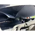 INTERNATIONAL Maxxforce DT Fan Clutch thumbnail 1