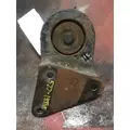 INTERNATIONAL Maxxforce DT Fan Clutches & Hubs thumbnail 3