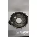 INTERNATIONAL Maxxforce DT Flywheel Housing thumbnail 2