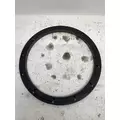 INTERNATIONAL Maxxforce DT Flywheel Housing thumbnail 1