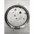 INTERNATIONAL Maxxforce DT Flywheel Housing thumbnail 3