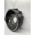 INTERNATIONAL Maxxforce DT Flywheel Housing thumbnail 2