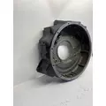 INTERNATIONAL Maxxforce DT Flywheel Housing thumbnail 3