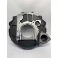 INTERNATIONAL Maxxforce DT Flywheel Housing thumbnail 4