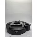 INTERNATIONAL Maxxforce DT Flywheel Housing thumbnail 5