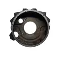 INTERNATIONAL Maxxforce DT Flywheel Housing thumbnail 1