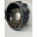 INTERNATIONAL Maxxforce DT Flywheel Housing thumbnail 2