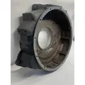 INTERNATIONAL Maxxforce DT Flywheel Housing thumbnail 3