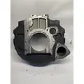INTERNATIONAL Maxxforce DT Flywheel Housing thumbnail 4