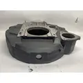 INTERNATIONAL Maxxforce DT Flywheel Housing thumbnail 5