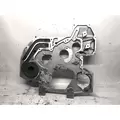 INTERNATIONAL Maxxforce DT Front Cover thumbnail 1
