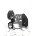 INTERNATIONAL Maxxforce DT Front Cover thumbnail 2