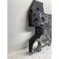 INTERNATIONAL Maxxforce DT Front Cover thumbnail 3