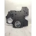INTERNATIONAL Maxxforce DT Front Cover thumbnail 1