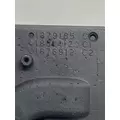 INTERNATIONAL Maxxforce DT Front Cover thumbnail 2