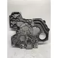 INTERNATIONAL Maxxforce DT Front Cover thumbnail 3