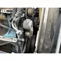 INTERNATIONAL Maxxforce DT Front Cover thumbnail 1