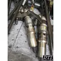 INTERNATIONAL Maxxforce DT Fuel Injector thumbnail 2