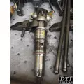 INTERNATIONAL Maxxforce DT Fuel Injector thumbnail 4