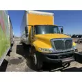INTERNATIONAL Maxxforce DT Fuel Injector thumbnail 1