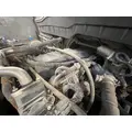 INTERNATIONAL Maxxforce DT Fuel Injector thumbnail 1