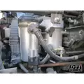 INTERNATIONAL Maxxforce DT Fuel Pump (Injection) thumbnail 2