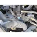 INTERNATIONAL Maxxforce DT Fuel Pump (Injection) thumbnail 2