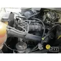 INTERNATIONAL Maxxforce DT Fuel Pump (Injection) thumbnail 2