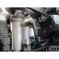 INTERNATIONAL Maxxforce DT Fuel Pump (Injection) thumbnail 1