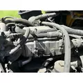 INTERNATIONAL Maxxforce DT Fuel Pump (Injection) thumbnail 1