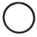 INTERNATIONAL Maxxforce DT Gasket Kit thumbnail 1