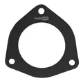 INTERNATIONAL Maxxforce DT Gasket Kit thumbnail 1